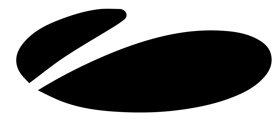 Logo a state of trance