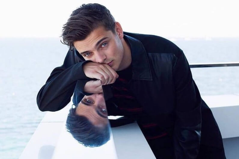 Martin Garrix